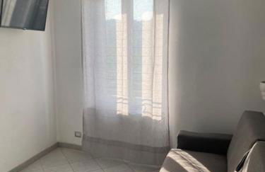 Lo scrigno dei nonni - Photo 15