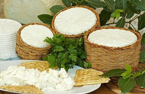 Agriturismo Tholos - Photo 58