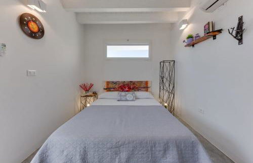 Anchor House - Foto 28