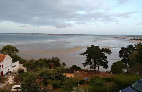 Magnifique vue mer, plage & GR34 - Photo 25