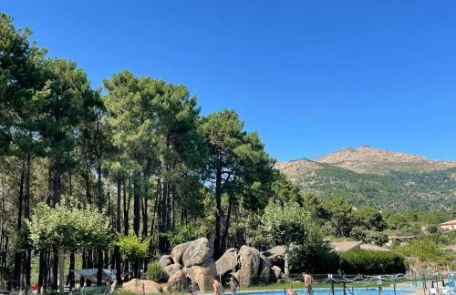 Bodeguita del Tiétar - Foto 69