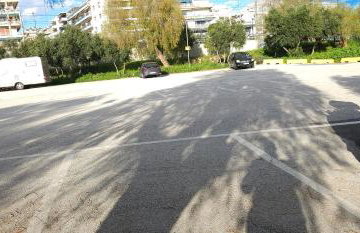 Luxurious Palace Marina Alimos - Foto 71