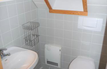 Ferienwohnung III - Foto 13