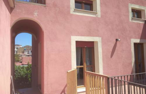 Villa Elena - Foto 6