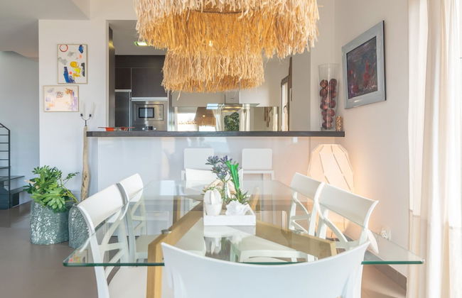 Mar Colonia in Col nia de Sant Jordi - Foto 18