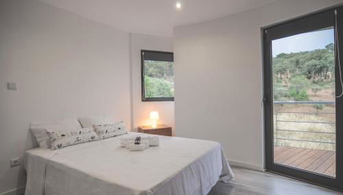 Bela Vista Silo Housing - Foto 4