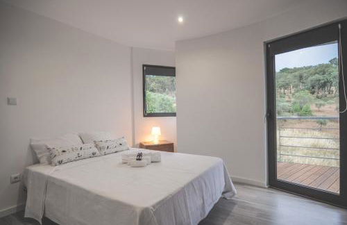 Bela Vista Silo Housing - Foto 4