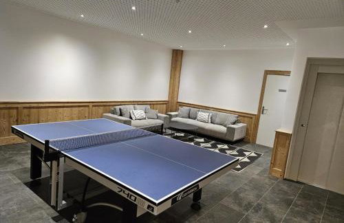 Perle de Savoie Free multipass offer for 4 guests - Foto 13