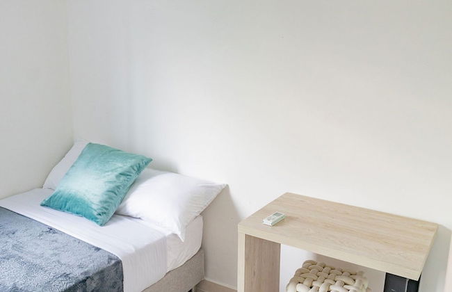 Condominio Caribe Campestr Olamar Living - Foto 3