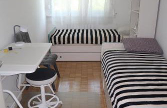 Hemma apartment near Jarun lake- Private garage - Foto 5