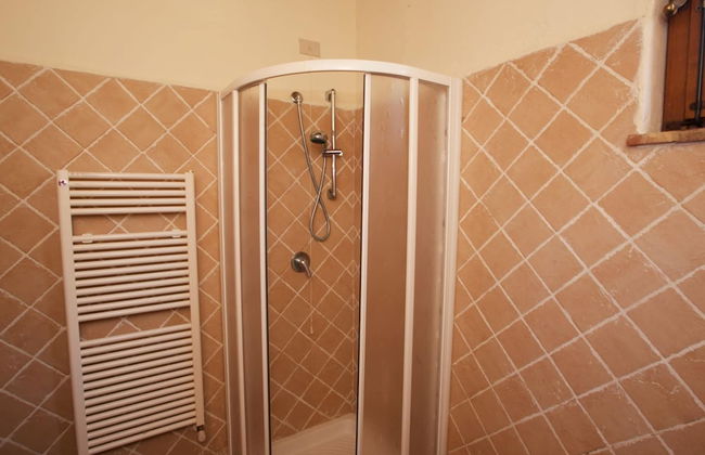 Belvilla by OYO Fienile - Foto 9