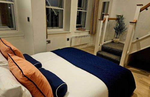 McCartney Place at the Cavern Quarter - Foto 10