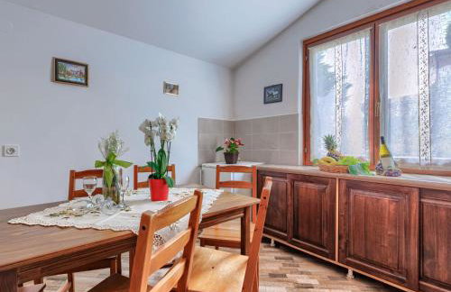 Holiday Home Jakov by Interhome - Foto 44