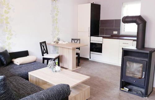 Ferienhaus Bielenski - Foto 14