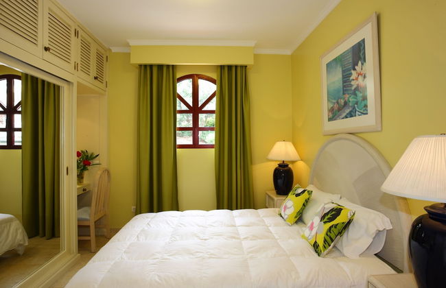 Caniço Bay Club - Foto 9