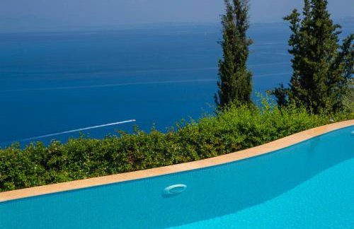 Boutique Villa Andronice - Foto 7