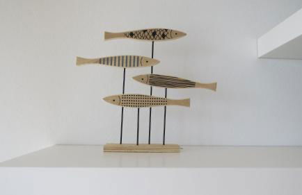 Apartamentos Orzola - Foto 22