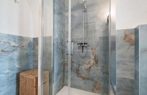 La volta delle Dolomiti - Foto 28