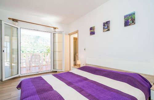 Apartments Marnic- Blue Chill - Foto 29