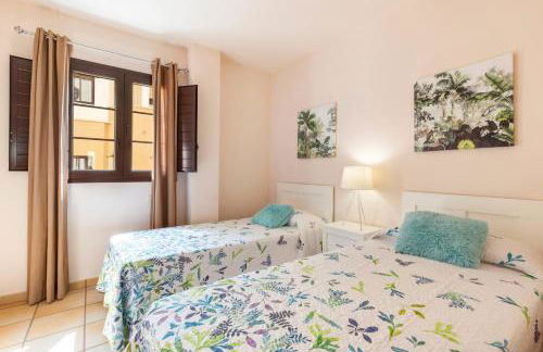 Golf Relax In Betanzos Apartment - Foto 16