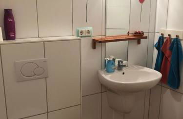 Modernes 4-Zimmer Haus, nahe Messe Düsseldorf (15 min. Internat. Airport) - Foto 28