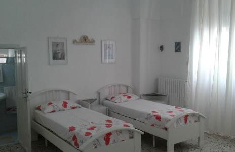 vacanza nel salento1 - Foto 34