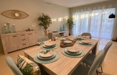 AIRE DE SOTOGRANDE - Foto 11