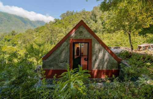 Casas do Lanço by An Island Apart - Foto 17