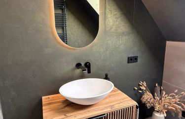 Loft Freigeist - Foto 24