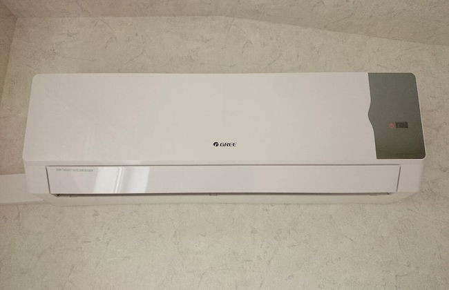 Apartment on Lysaya Gora 36-2a Green Area 5 - Photo 10