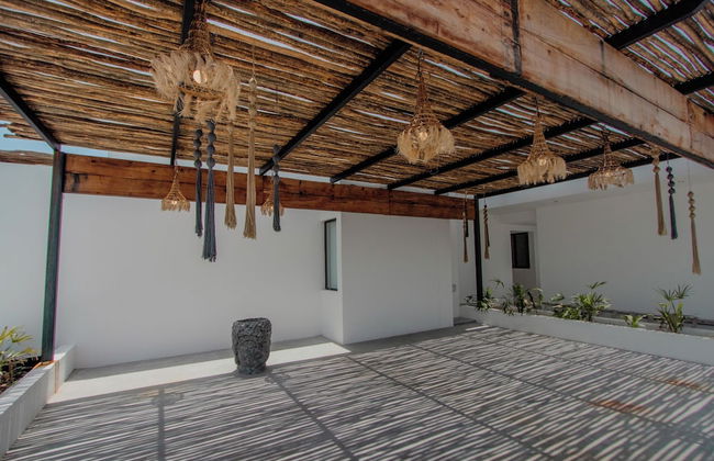 Erena Tulum - Photo 42