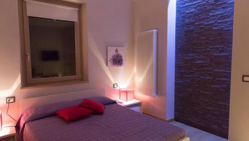 La Suite Sul Lago - Foto 2