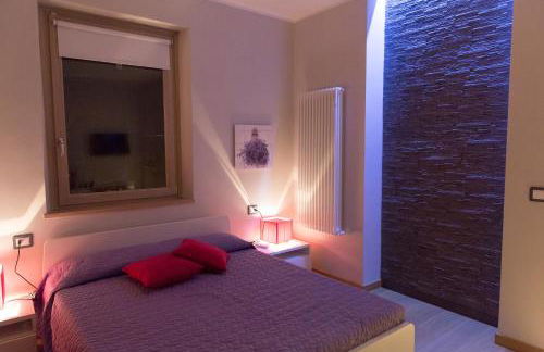 La Suite Sul Lago - Foto 2