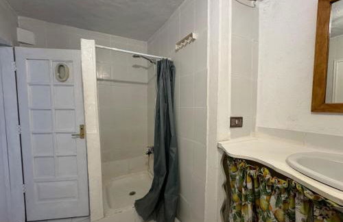 Antigua casa del cura - Foto 13