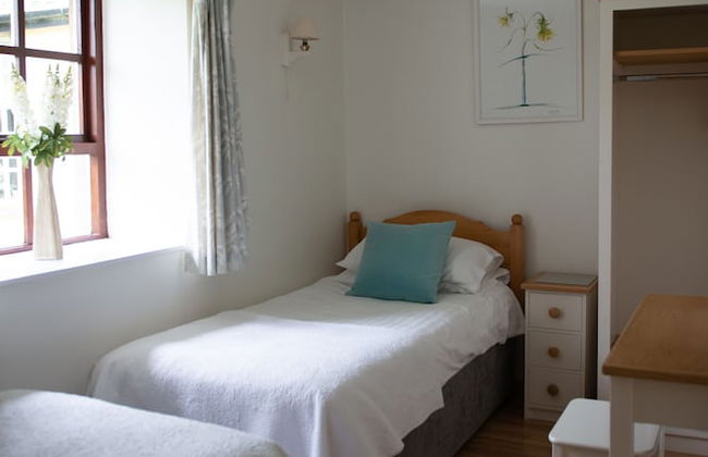 Blessingbourne Country Estate - Foto 28