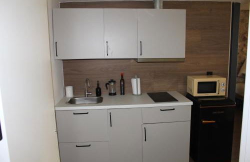 Patio y Calados Rioja Suites - Foto 34