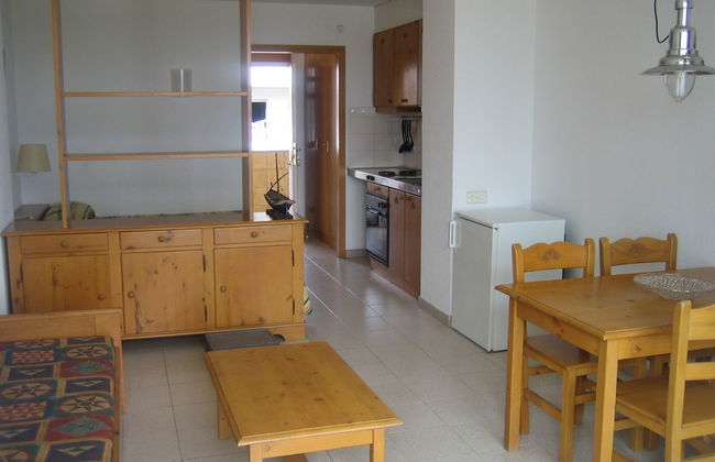 Inmo Estartit Apto. del Sol 317 - Foto 6