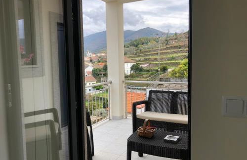 Casa da Forja - Foto 11