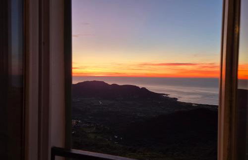 Superbe Maison de village authentique vue mer - Foto 39