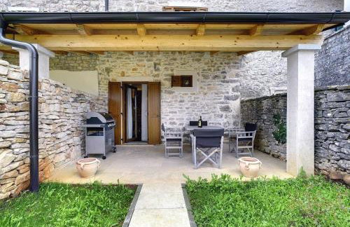 Villa Lucy - Photo 17