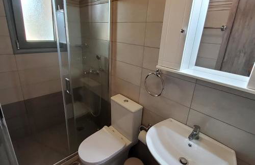 Maistros Apartments - Foto 16