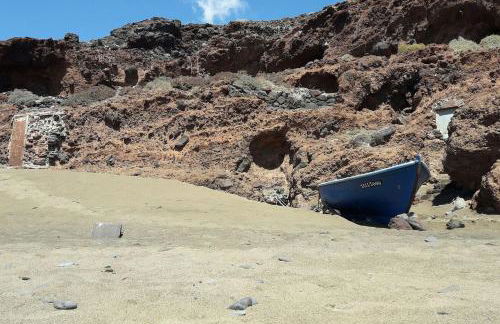 Burero Beach Stay - Comfy - Near airport & Beaches - Foto 43