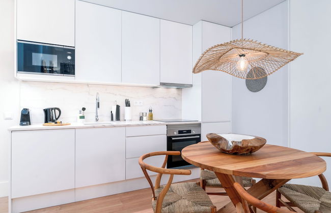 Limehome Evora Rua de Machede 52 - Foto 22