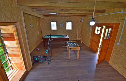 Kuca za odmor ZORA by Villas Guide - Foto 8