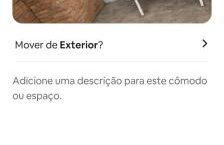 Casa inteira com árvore e rede perto do Aeroporto de CG - Foto 14