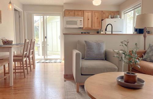 Paradise Creek Cottage - Foto 39