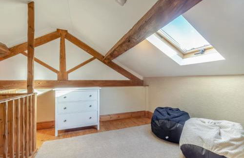 Cheshire Barns - Photo 33