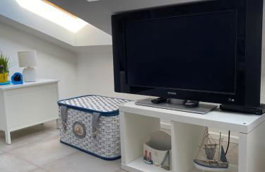 Appartamento nel fabbricato denominato Il Castello - Photo 28