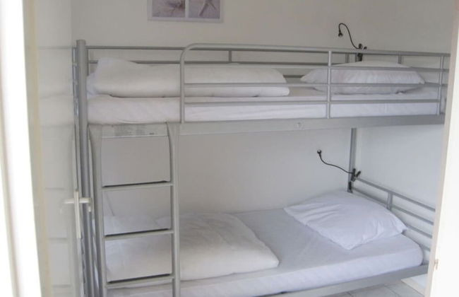 1 From Fam. Moritz Koopman - Foto 2