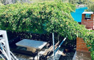 Apartmani Mima - Photo 24